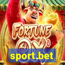 sport.bet