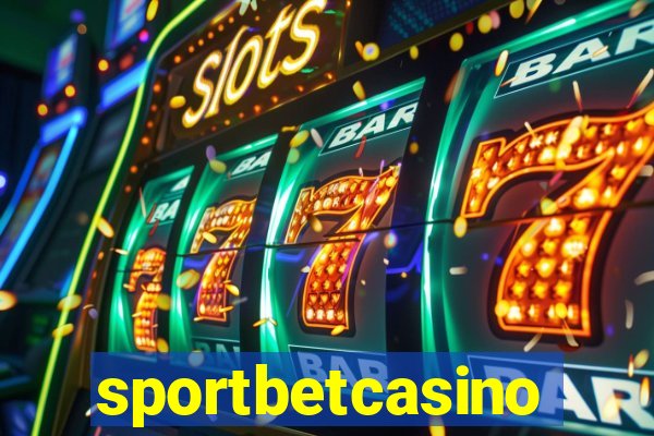 sportbetcasino