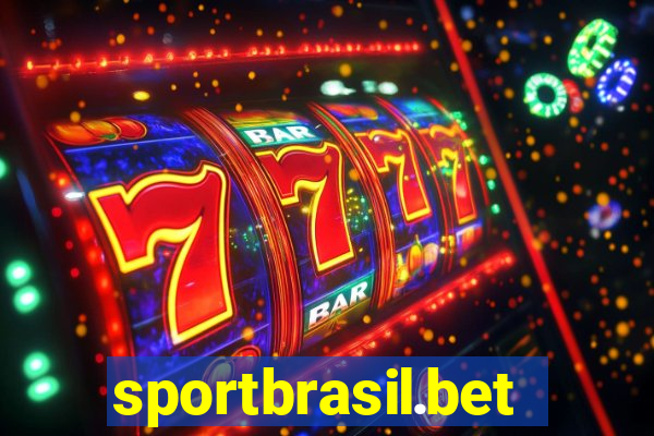 sportbrasil.bet