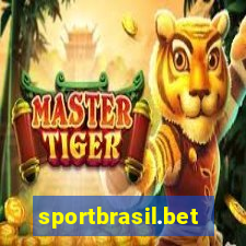 sportbrasil.bet