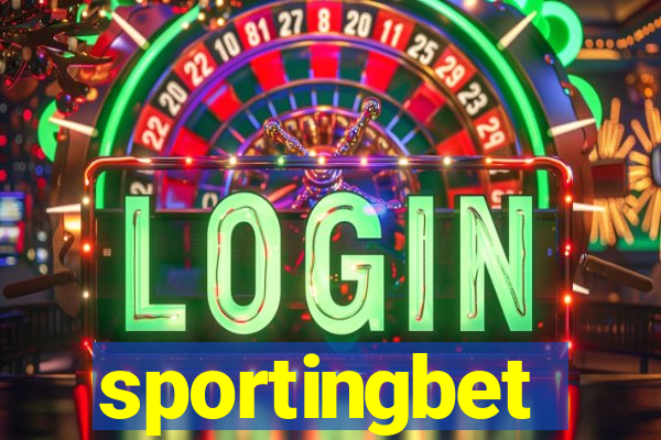 sportingbet-365.com