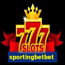 sportingbetbet