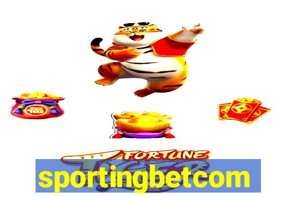 sportingbetcom