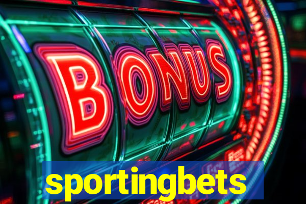 sportingbets