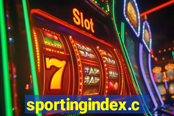 sportingindex.com