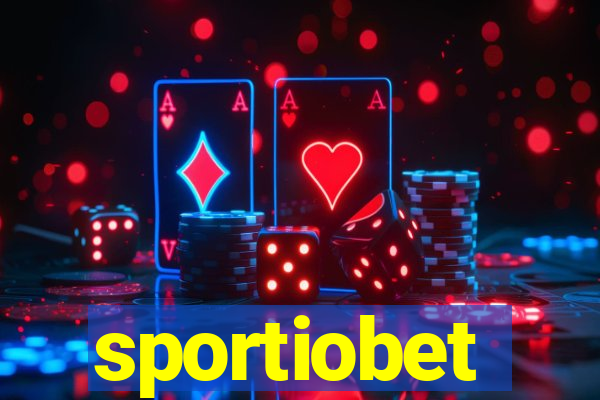 sportiobet