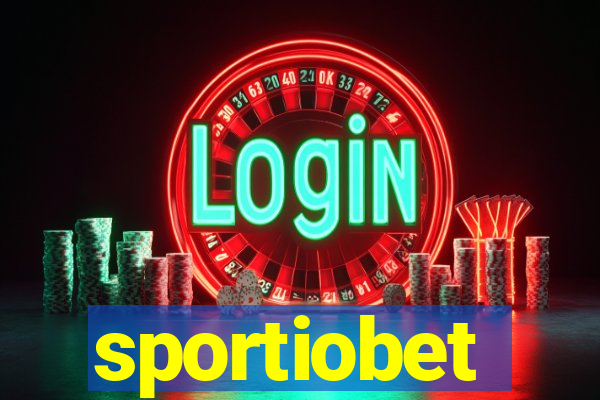 sportiobet