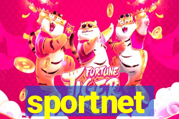 sportnet