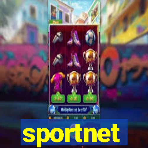 sportnet