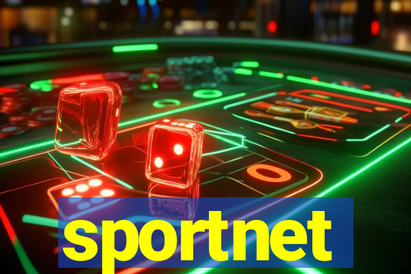 sportnet