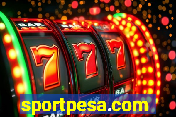 sportpesa.com