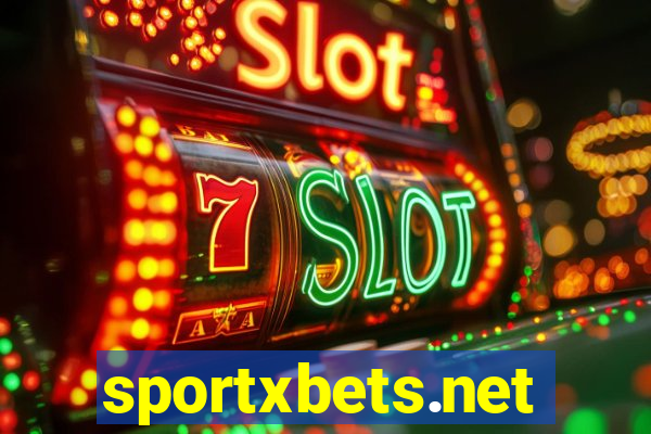 sportxbets.net