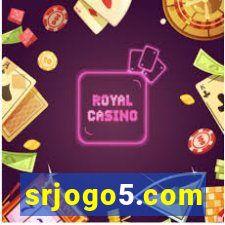 srjogo5.com