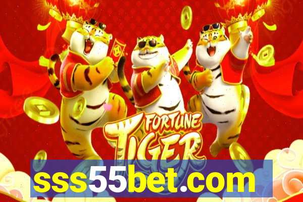 sss55bet.com