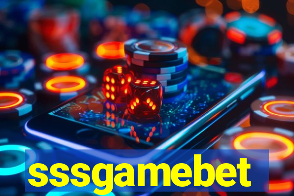 sssgamebet