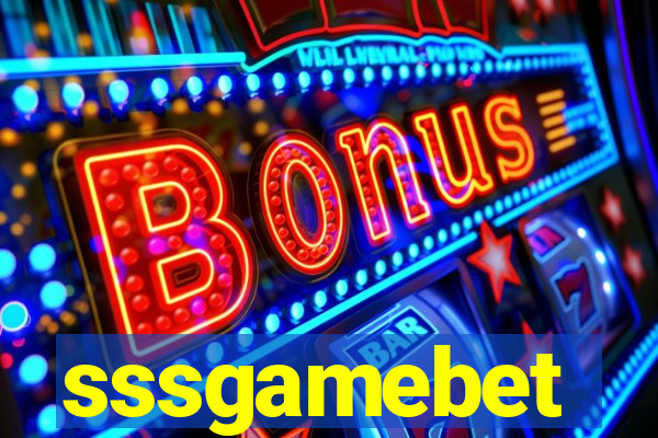 sssgamebet