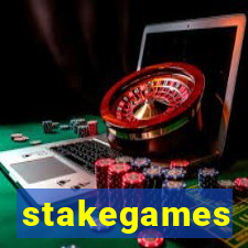 stakegames