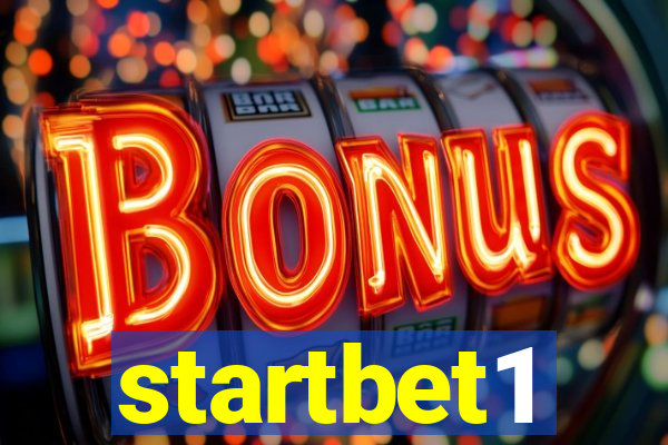 startbet1