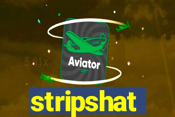 stripshat