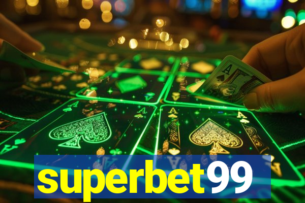 superbet99