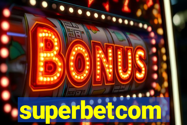 superbetcom