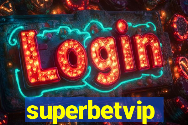 superbetvip