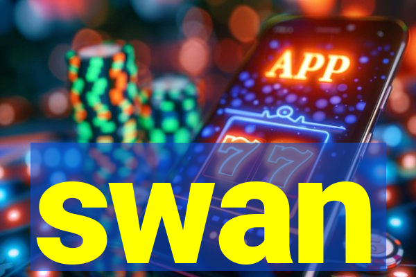 swan-bet