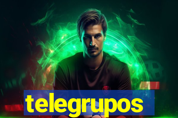 telegrupos