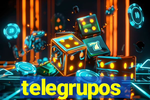 telegrupos