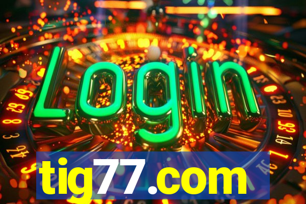 tig77.com