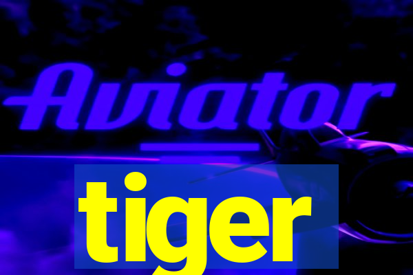 tiger-cacobet.com