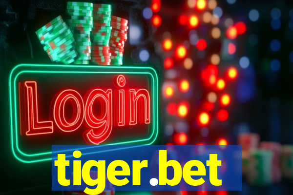 tiger.bet