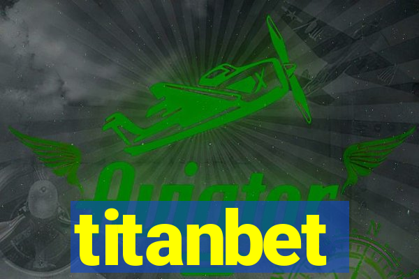 titanbet