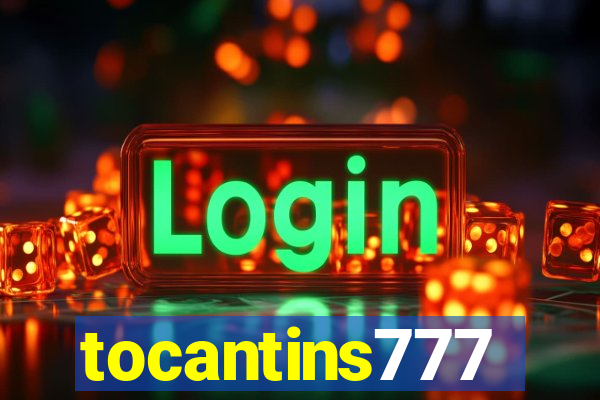 tocantins777