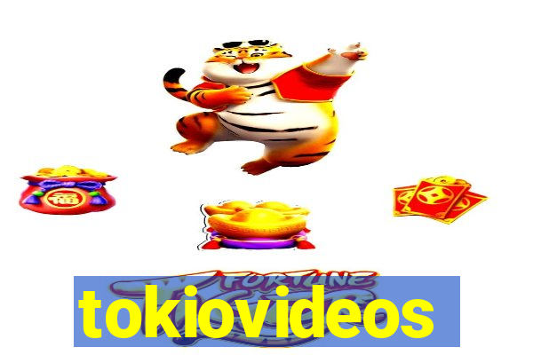 tokiovideos