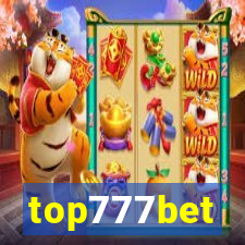 top777bet