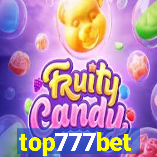 top777bet