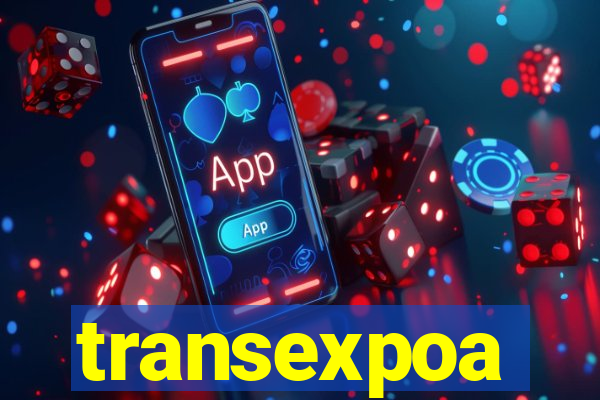 transexpoa