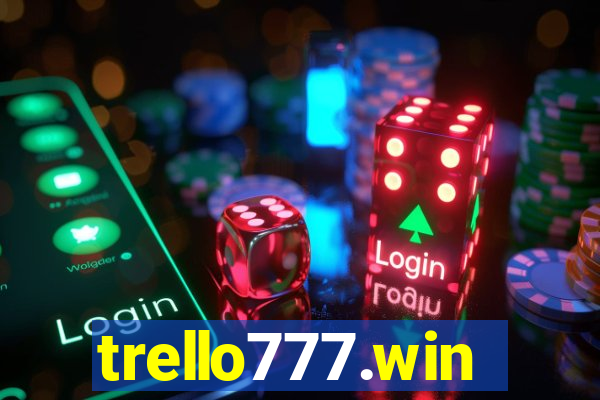 trello777.win