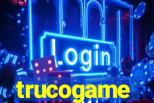 trucogame