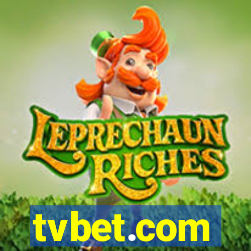 tvbet.com