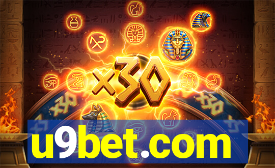 u9bet.com