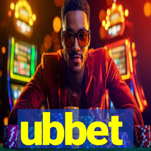 ubbet