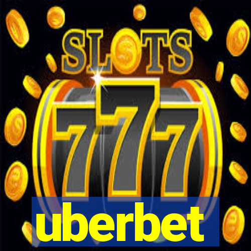 uberbet