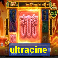 ultracine