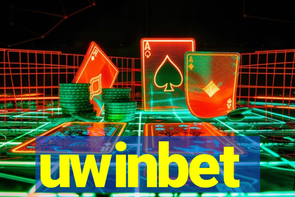 uwinbet