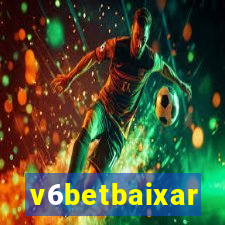 v6betbaixar