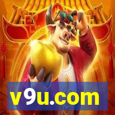 v9u.com