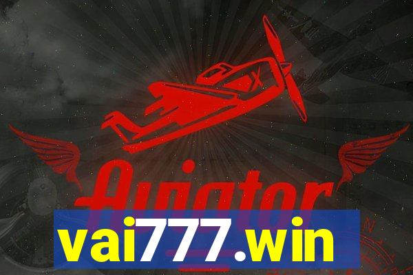 vai777.win