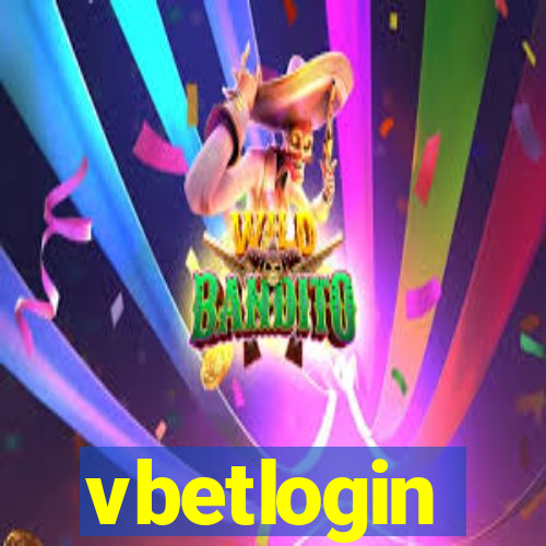 vbetlogin